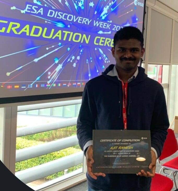 Chief Executive Officer